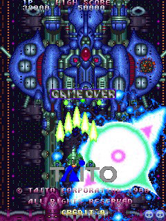 zz_truxton_gameplay