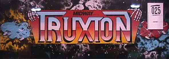 zz_truxton_header