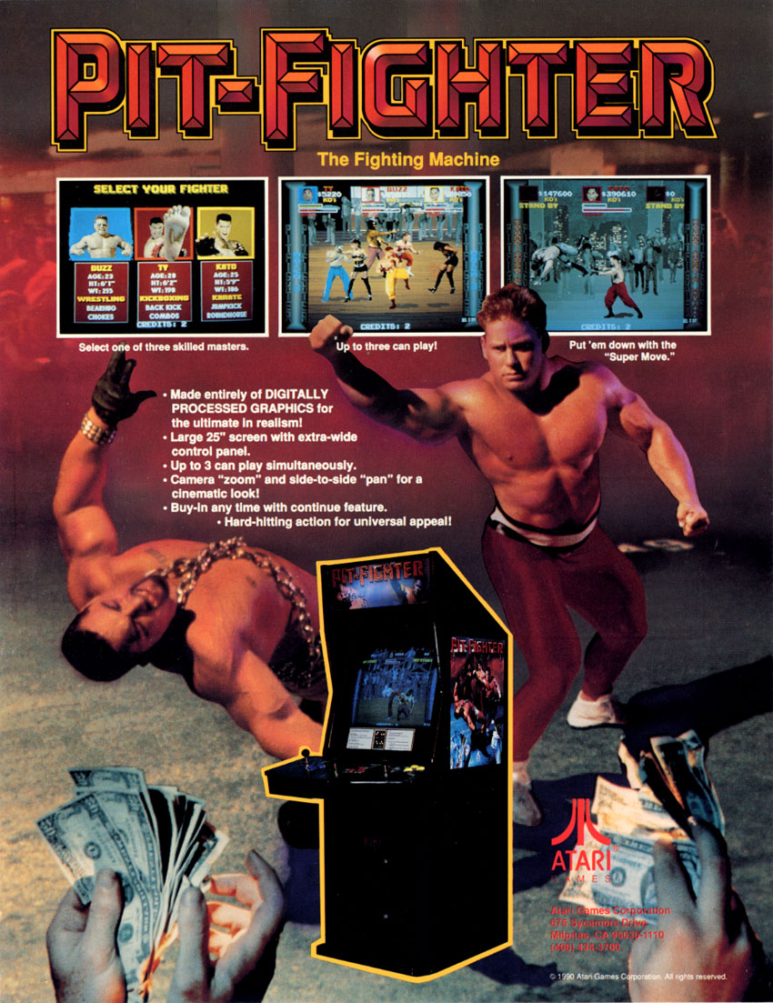 PIT_ad