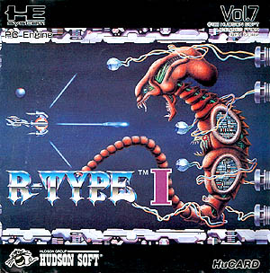 RT_Cover