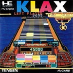 TC-Klax