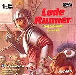 TC-Lode_Runner_Lost_Laby