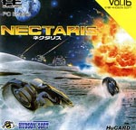 TC-Nectaris