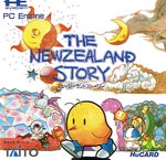 TC-New_Zealand_Story