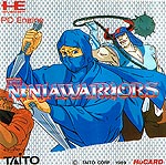 TC-Ninja_Warriors