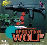 Operation_Wolf