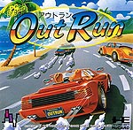 TC-Out_Run