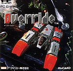 TC-Override