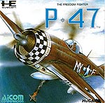 TC-P47