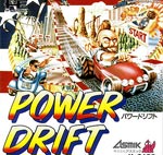 TC-Power_Drift