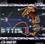 RType1