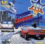 TC-SCI