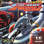 TC-Side_Arms