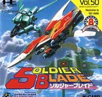 TC-Soldier_Blade