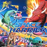 TC-Space_Harrier