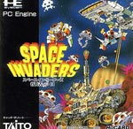 TC-Space_Invaders