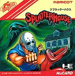 TC-Splatterhouse