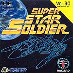 TC-Super_Star_Soldier