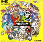 TC-Tricky