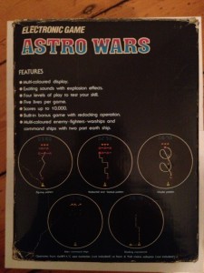 AW4