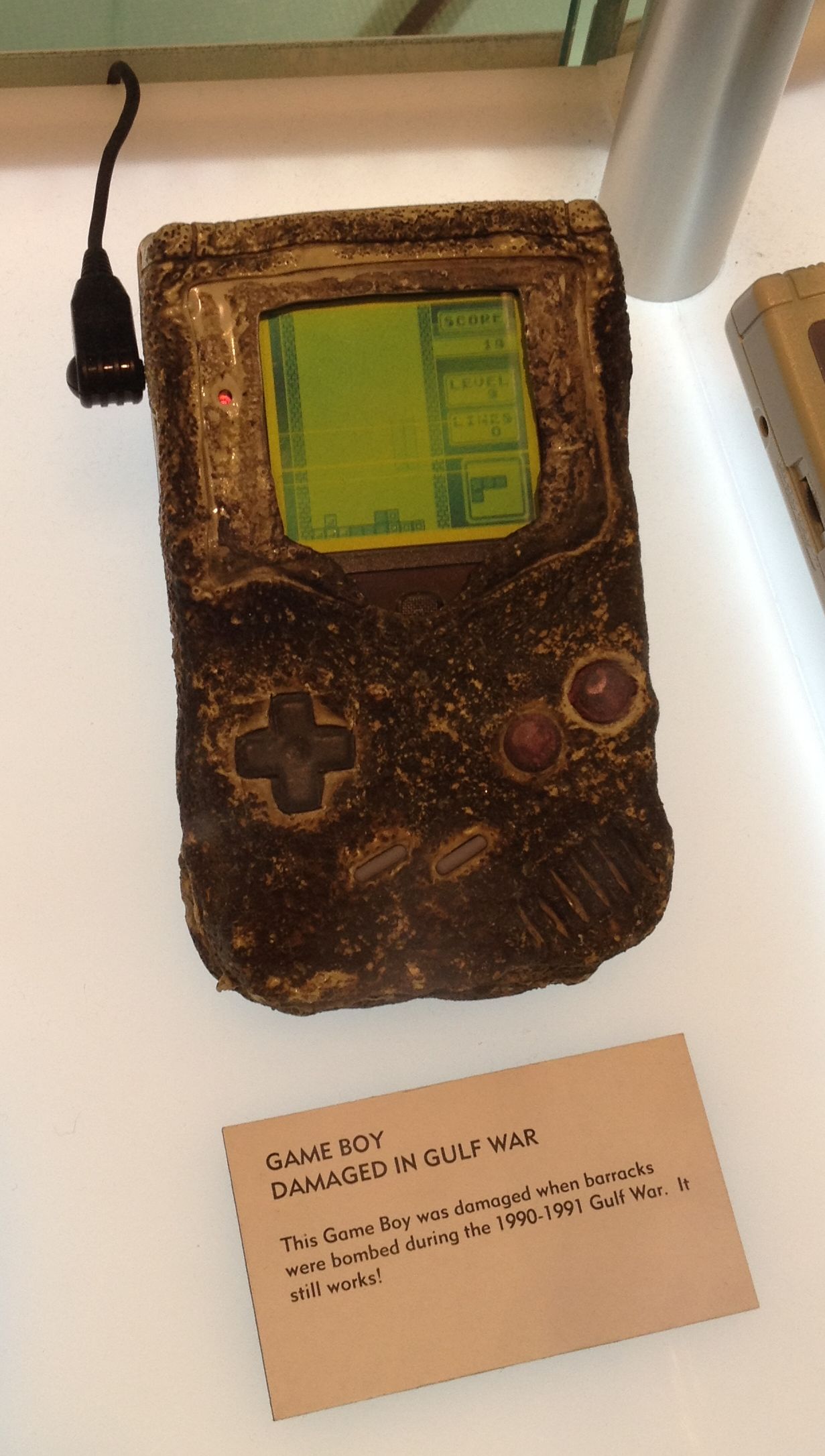 Nintendo World Store A Nintendo paradise AUSRETROGAMER