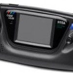 Game Gear_1