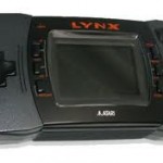 Lynx