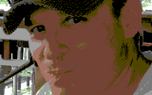 ausretrogamer in 8-bit