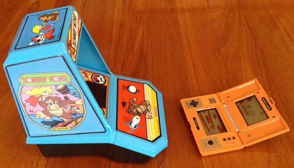 DK_battle_ausretrogamer