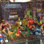 vintage_MOTU_ausretrogamer