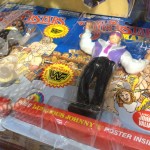 vintage_ljf_ausretrogamer