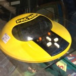 vintage_pacman_ausretrogamer