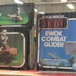 vintage_starwars_ausretrogamer