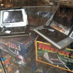 vintage_tabletops_ausretrogamer