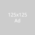 Advertise Here
