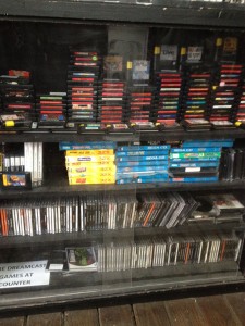 8bit_5