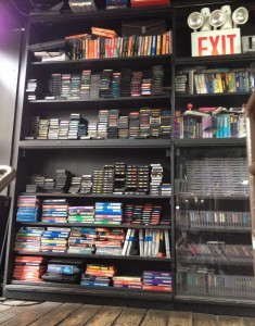 8bit_6