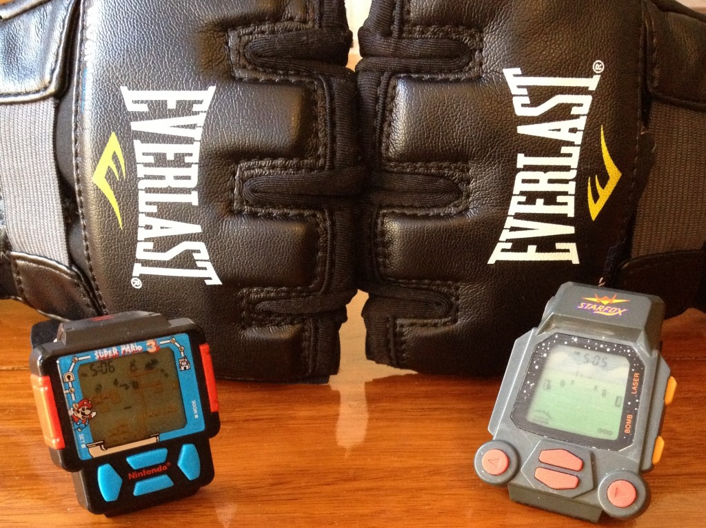 GW_Battle_ausretrogamer