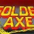 GoldenAxe_header
