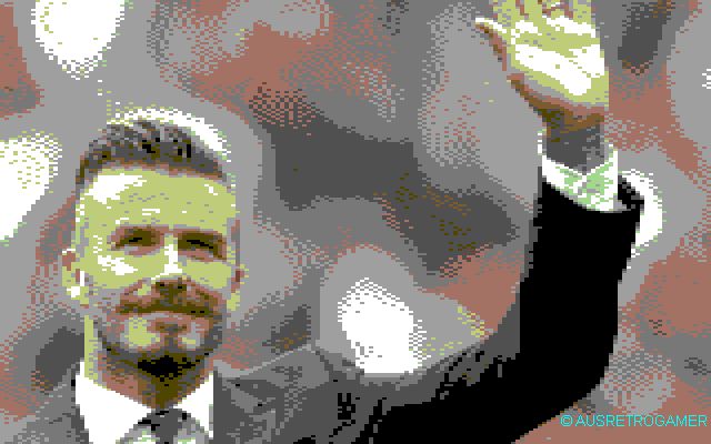 Becks_in_8-bit_ausretrogamer