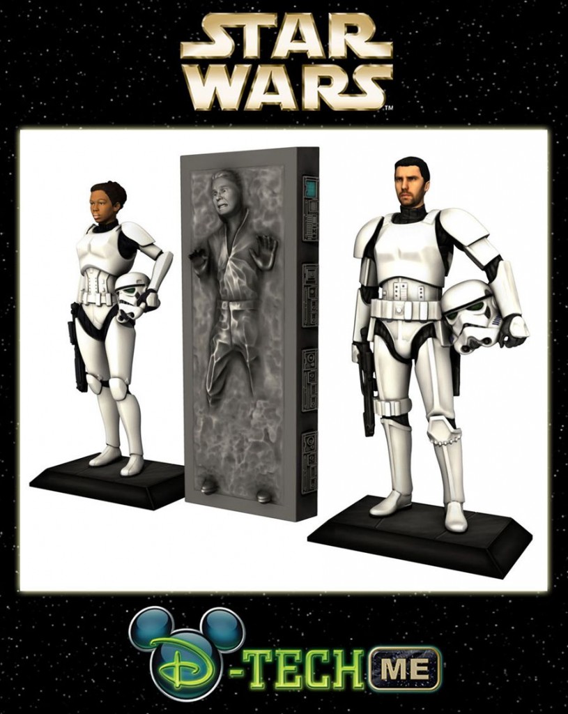 source: Disney Parks Blog