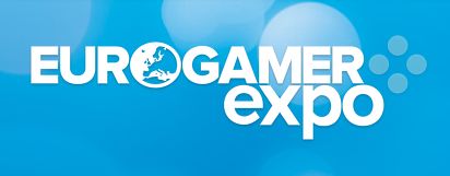 EurogamerExpo