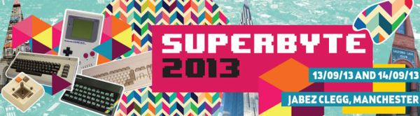 SuperByteFest_banner
