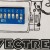 Vectrom_promo_arg