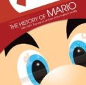 www.amazon.com