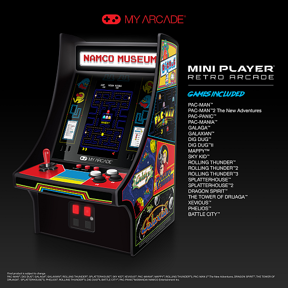 Namco-Museum-Mini-Player-Product-Sheet.p