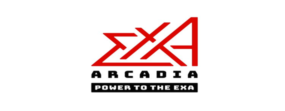 exA-Arcadia-HDR.png