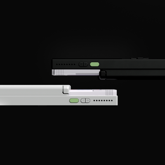 atari lynx AUSRETROGAMER