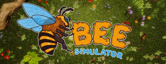 Bee Simulator Nintendo Switch Review Ausretrogamer