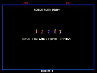 Robotron_1a